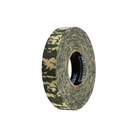 Taśma hokejowa Renfrew 24 mm x 25 m Camouflage