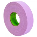 Taśma hokejowa Renfrew  Fights Cancer 24 mm x 25 m