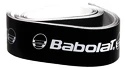 Taśma ochronna na rakiety Babolat  Super Tape Black