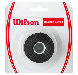 Taśma ochronna na rakiety Wilson Racket Saver