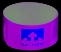 Taśma odblaskowa Nathan  Reflex 2 pack