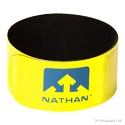 Taśma odblaskowa Nathan  Reflex 2 pack