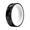 Taśma tubeless PEATY'S  Rim tape 23 mm - 10 m roll (pts-hrt-10m-r23-6)