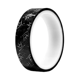 Taśma tubeless PEATY'S Rim tape 23 mm - 10 m roll (pts-hrt-10m-r23-6)