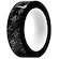 Taśma tubeless PEATY'S  Rim tape 23 mm - 50 m roll (pts-hrt-50m-r23-6)