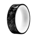 Taśma tubeless PEATY'S  Rim tape 27 mm - 10 m roll (pts-hrt-10m-r27-6)