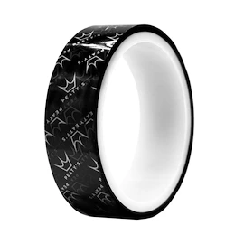 Taśma tubeless PEATY'S Rim tape 27 mm - 10 m roll (pts-hrt-10m-r27-6)