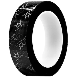 Taśma tubeless PEATY'S Rim tape 27 mm - 50 m roll (pts-hrt-50m-r27-6)