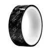 Taśma tubeless PEATY'S  Rim tape 32 mm - 10 m roll (pts-hrt-10m-r32-6)