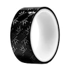 Taśma tubeless PEATY'S  Rim tape 37 mm - 10 m roll (pts-hrt-10m-r37-6)