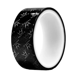 Taśma tubeless PEATY'S Rim tape 37 mm - 10 m roll (pts-hrt-10m-r37-6)
