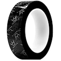 Taśma tubeless PEATY'S  Rim tape 37 mm - 50 m roll (pts-hrt-50m-r37-6)