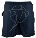 Tecnifibre  Cool Short Black