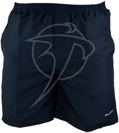 Tecnifibre Cool Short Black