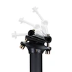 Teleskopowa sztyca rowerowa Crankbrothers  Highline 11 125 mm - 30,9mm