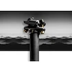 Teleskopowa sztyca rowerowa Crankbrothers  Highline 11 125 mm - 30,9mm