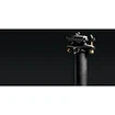 Teleskopowa sztyca rowerowa Crankbrothers  Highline 11 125 mm - 30,9mm