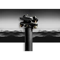 Teleskopowa sztyca rowerowa Crankbrothers  Highline 11 125 mm - 30,9mm