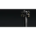 Teleskopowa sztyca rowerowa Crankbrothers  Highline 11 125 mm - 30,9mm