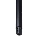 Teleskopowa sztyca rowerowa Crankbrothers  Highline 11 125 mm - 30,9mm