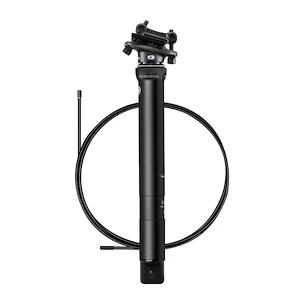Teleskopowa sztyca rowerowa Crankbrothers  Highline 7 170 mm - 30,9mm