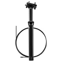 Teleskopowa sztyca rowerowa Crankbrothers  Highline XC/Gravel 100 mm - 27,2mm