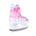 Tempish  ICE SKY GIRL