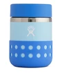 Termos do żywności Hydro Flask  Kids Insulated Food Jar & Boot 12 oz (355 ml)