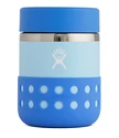 Termos do żywności Hydro Flask  Kids Insulated Food Jar & Boot 12 oz (355 ml)