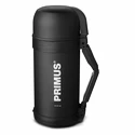 Termos do żywności Primus  Food Vacuum Bottle 1.2L