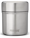 Termos do żywności Primus  Preppen Vacuum jug S/S