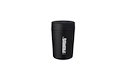 Termos do żywności Primus  TrailBreak Lunch jug 550  Black