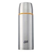 Termos Esbit  1 l