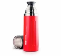 Termos GSI  Glacier vacuum bottle 1l