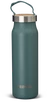 Termos Primus  Klunken Vacuum Bottle 0.5 L