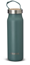 Termos Primus Klunken Vacuum Bottle 0.5 L