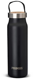 Termos Primus Klunken Vacuum Bottle 0.5 L