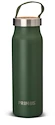 Termos Primus  Klunken Vacuum Bottle 0.5 L