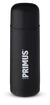 Termos Primus  Vacuum bottle 0.75 Black