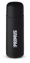 Termos Primus  Vacuum bottle 0.75 Black