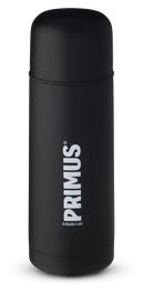 Termos Primus Vacuum bottle 0.75 Black