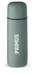 Termos Primus  Vacuum bottle 0.75 L Frost