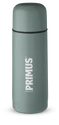 Termos Primus  Vacuum bottle 0.75 L Frost
