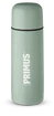 Termos Primus  Vacuum bottle 0.75 L Mint