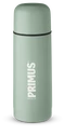Termos Primus  Vacuum bottle 0.75 L Mint