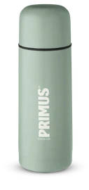 Termos Primus Vacuum bottle 0.75 L Mint