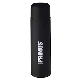 Termos Primus Vacuum bottle 1.0