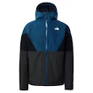 The North Face  Lightning Jacket FW2021
