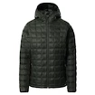 The North Face  Thermoball Eco Hoodie 2.0 W FW 2021