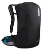 Thule Capstone 22 L Men's S/M